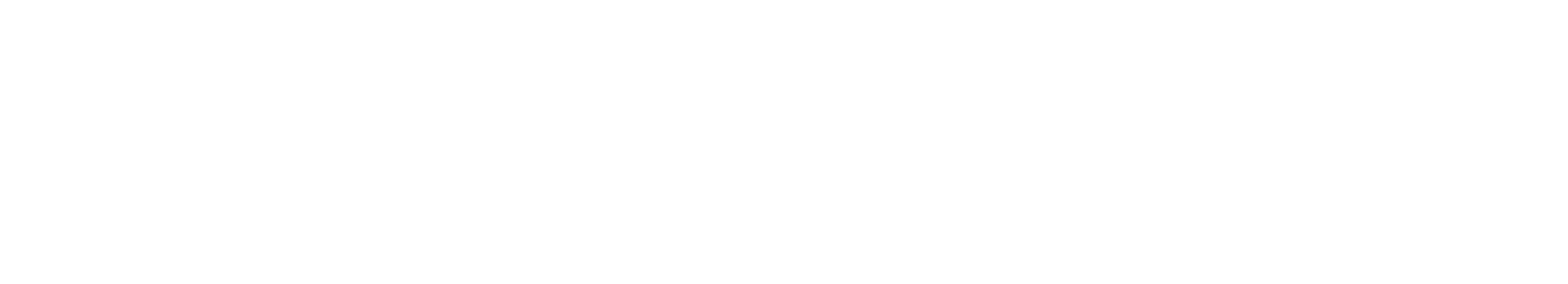 纪检监察办公室（审计处）