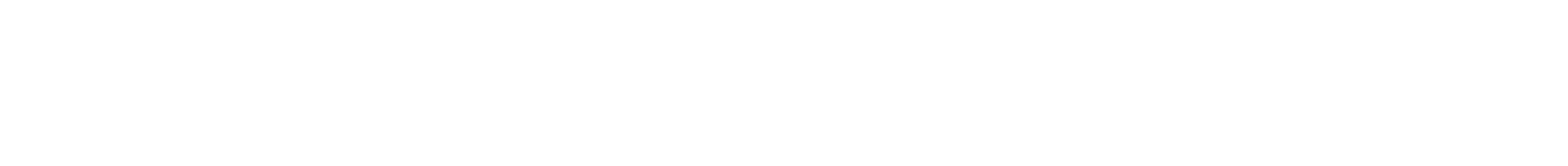 伟德BV1946官网|党委组织部（统战部、党校、机关党总支）