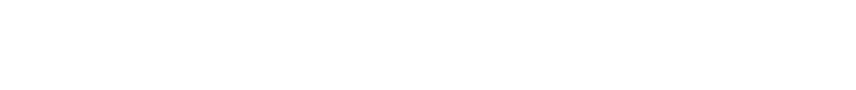 伟德BV1946官网教育工会（妇联 、关工委）