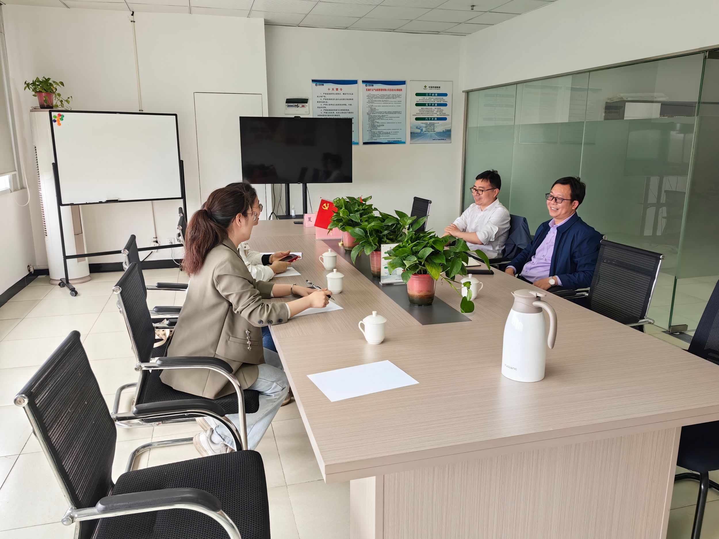 1715673913986067.jpg 85E561CADC953E6C52EA713FA29_AF205808_82308.jpg