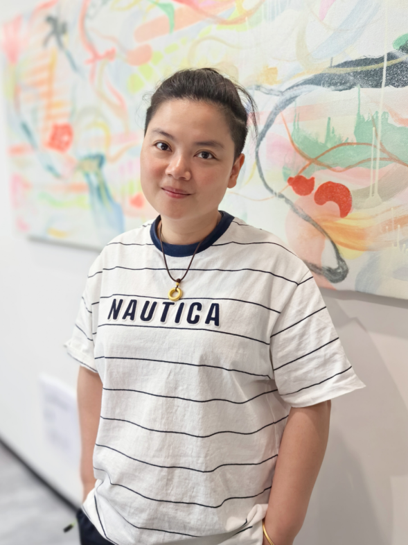 1724904655670714.png TMORK)D3L`4{B_Q0)E9YAI6.png