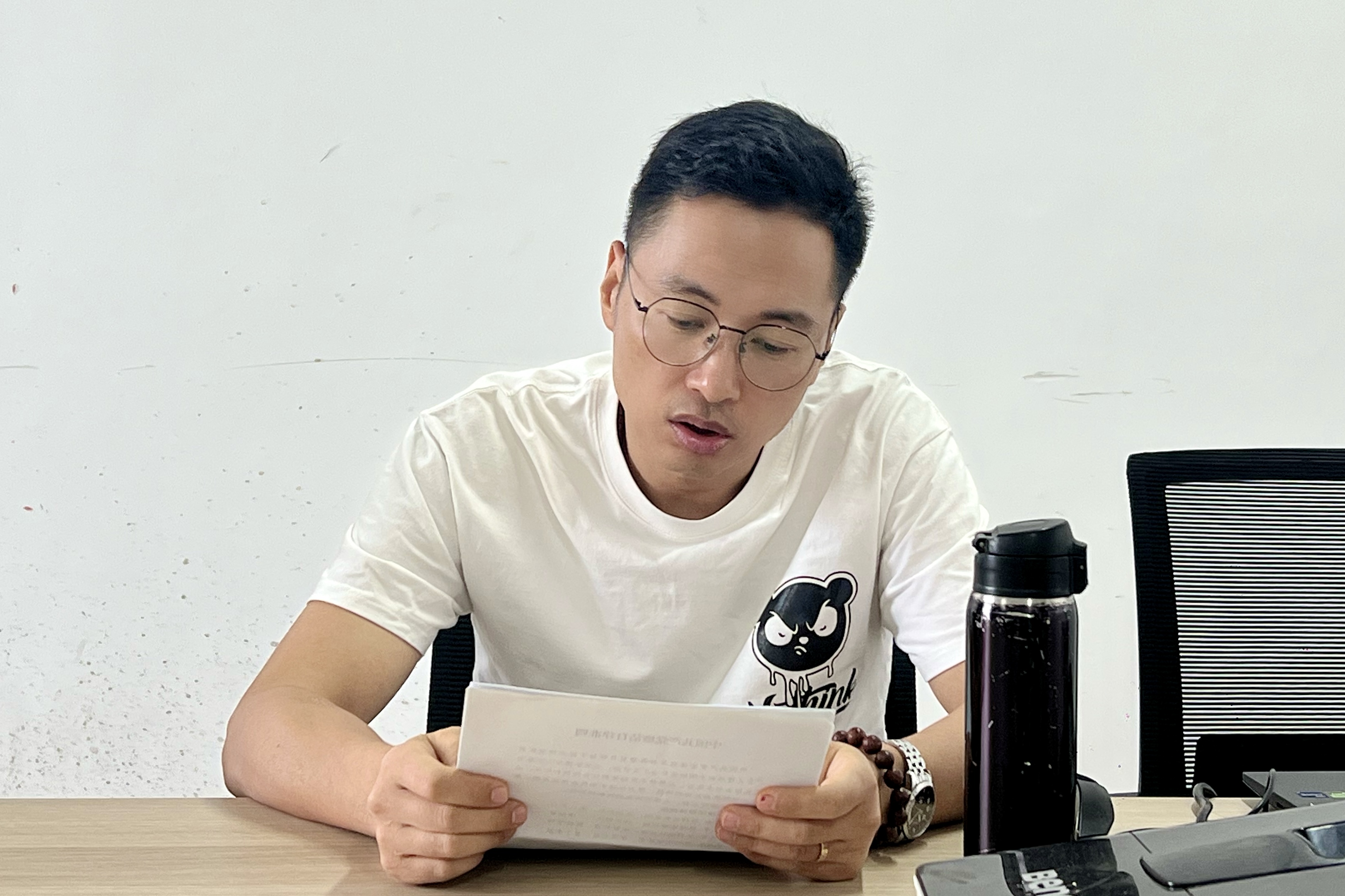 1726216399438780.jpg 2-2.jpg