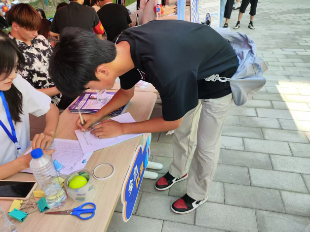 1726719234453032.png 1726719234453032.png