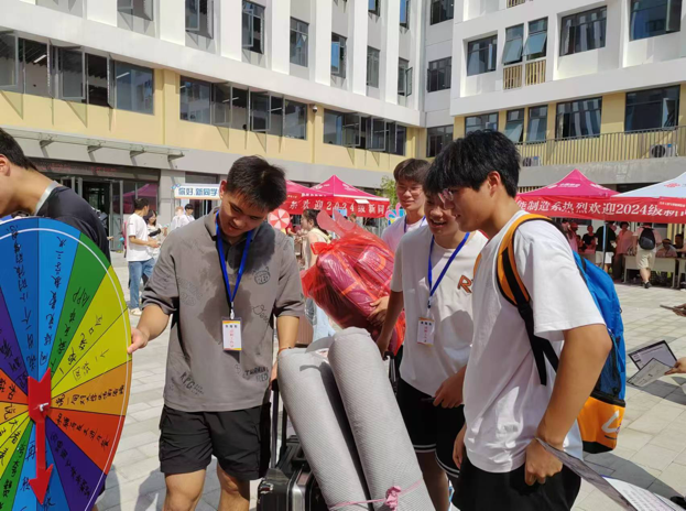 1726719234740254.png 1726719234740254.png