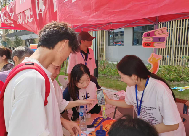 1726719235287503.png 1726719235287503.png