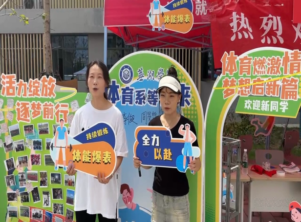 1726719236625800.png 1726719236625800.png