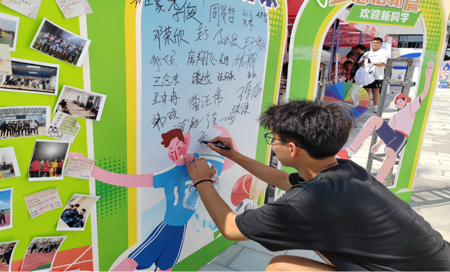 1726719303244683.png 1726719303244683.png