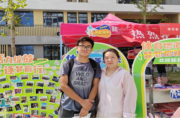 1726719304190806.png 1726719304190806.png