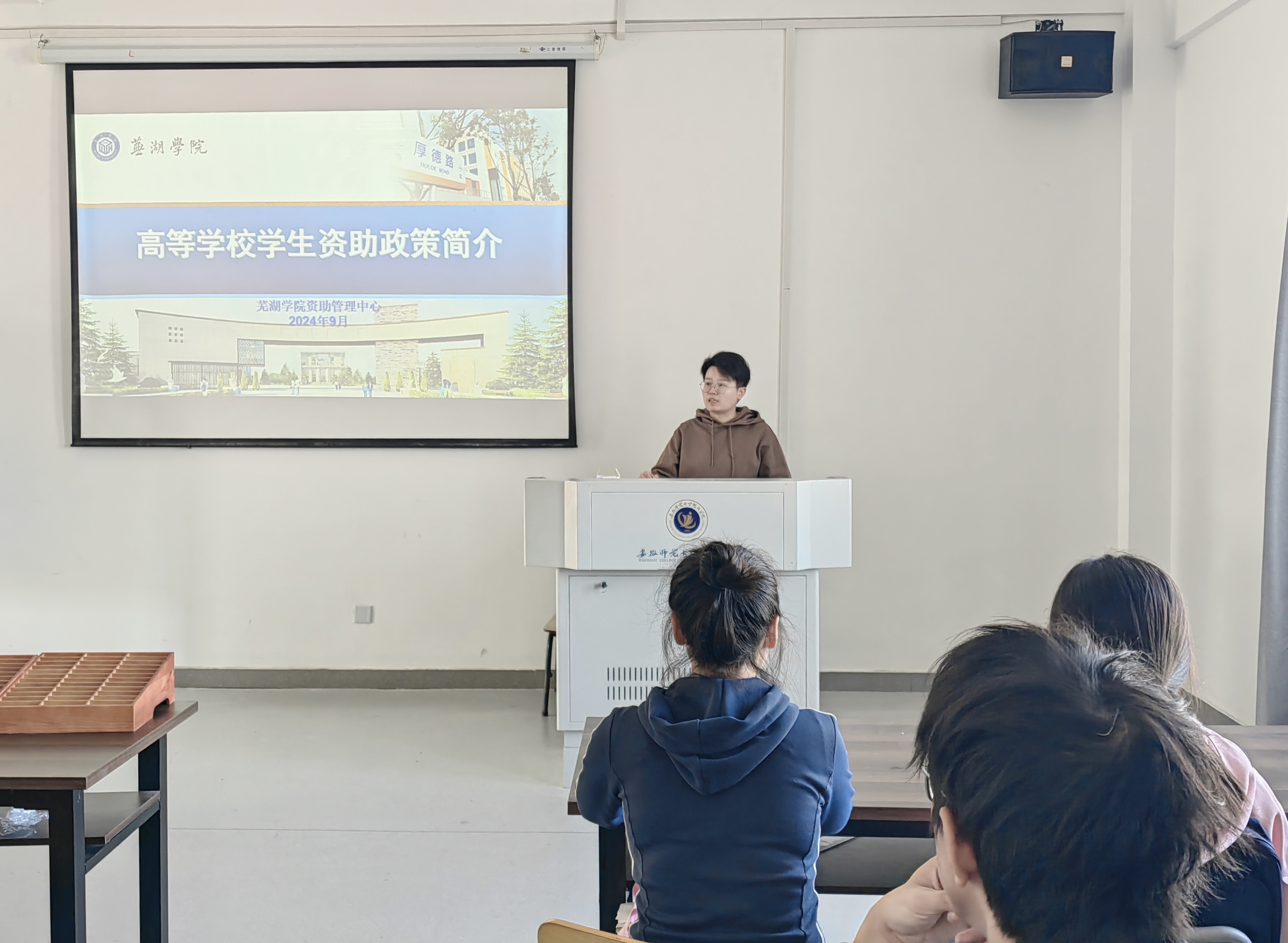 1729671813163975.jpg IMG_9867.JPG