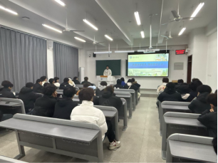 1735207158942697.png 1735207158942697.png