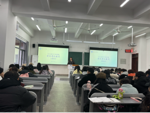 1735207166836142.png 1735207166836142.png