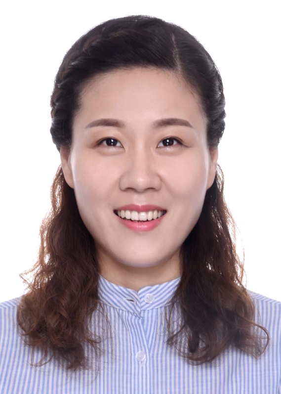 1741326877334900.png 左苗.png