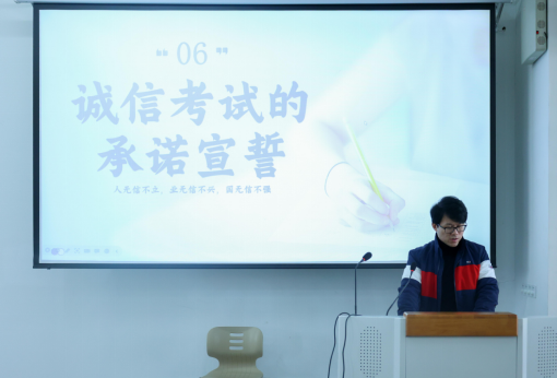 1742454256499709.png image.png