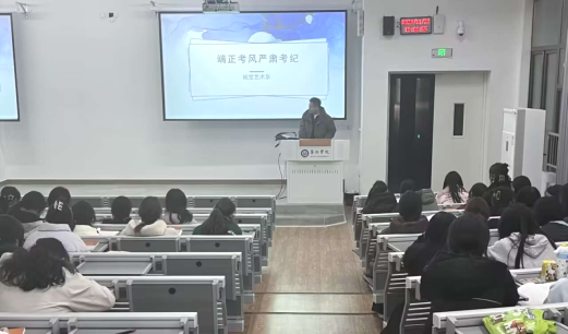 1742454276422129.png image.png