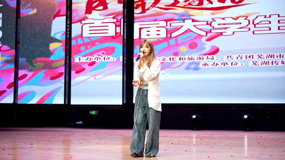 1748485452848192.png 2.png