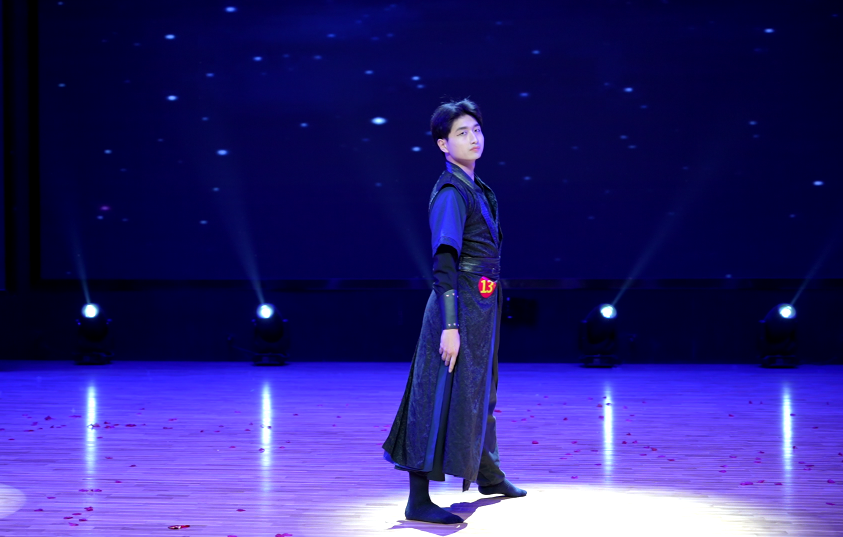 1748485468239890.png 3.png