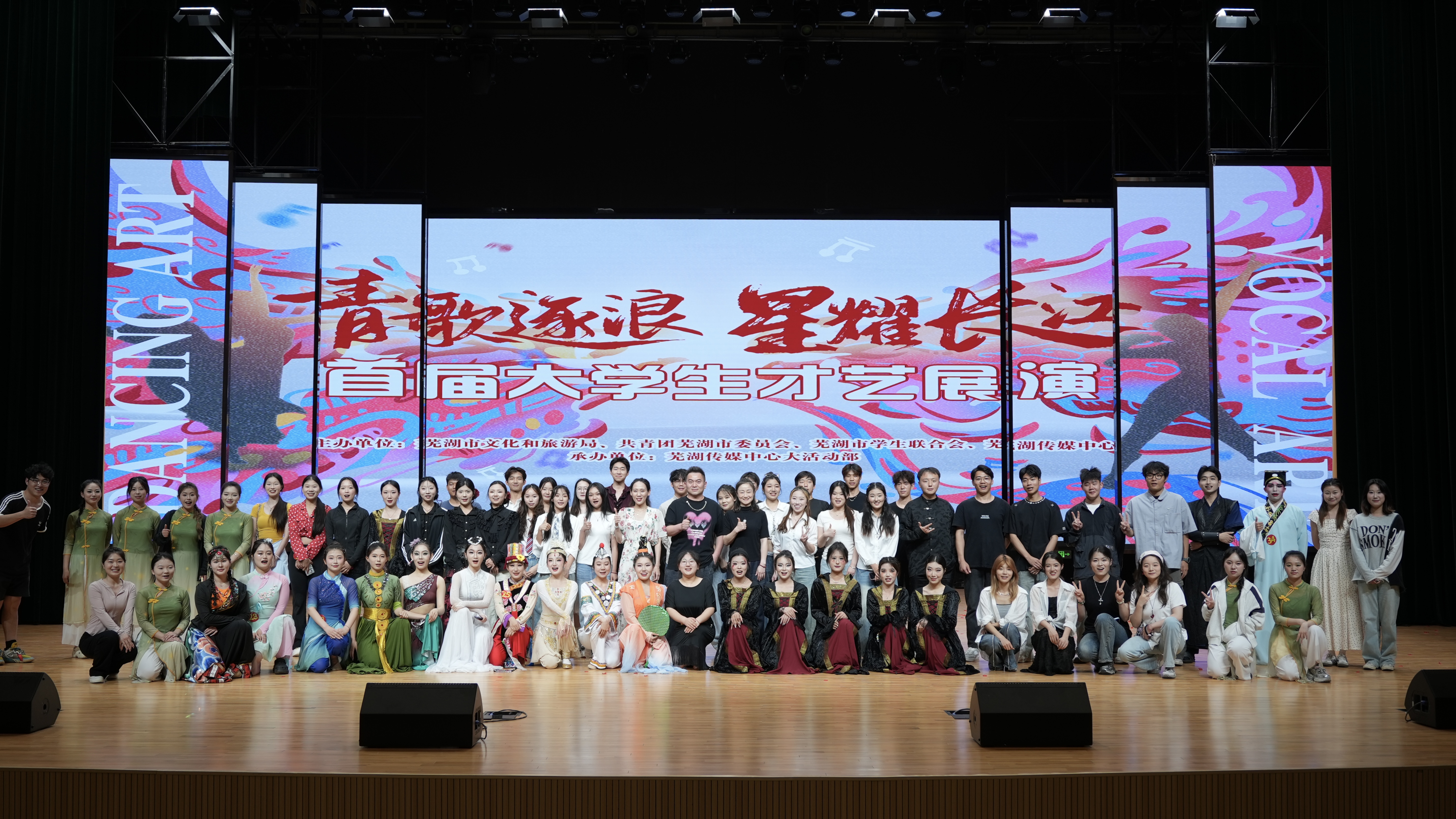 1748485482733200.jpg 1.jpg