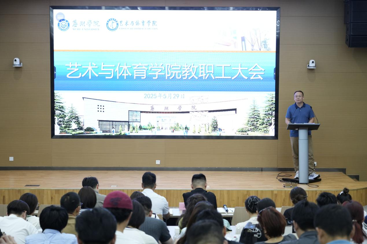 1749091061578064.png 图片4.png