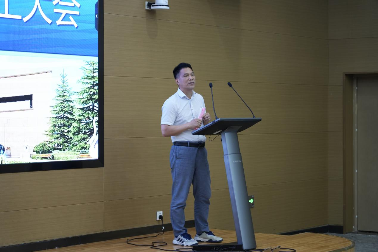 1749091445882401.png 图片9.png