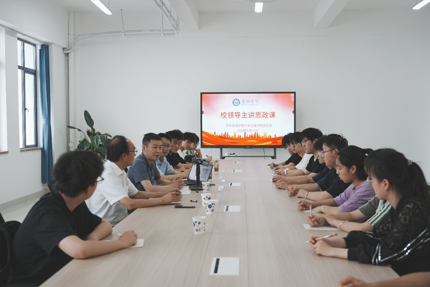 1749954101774734.png image.png