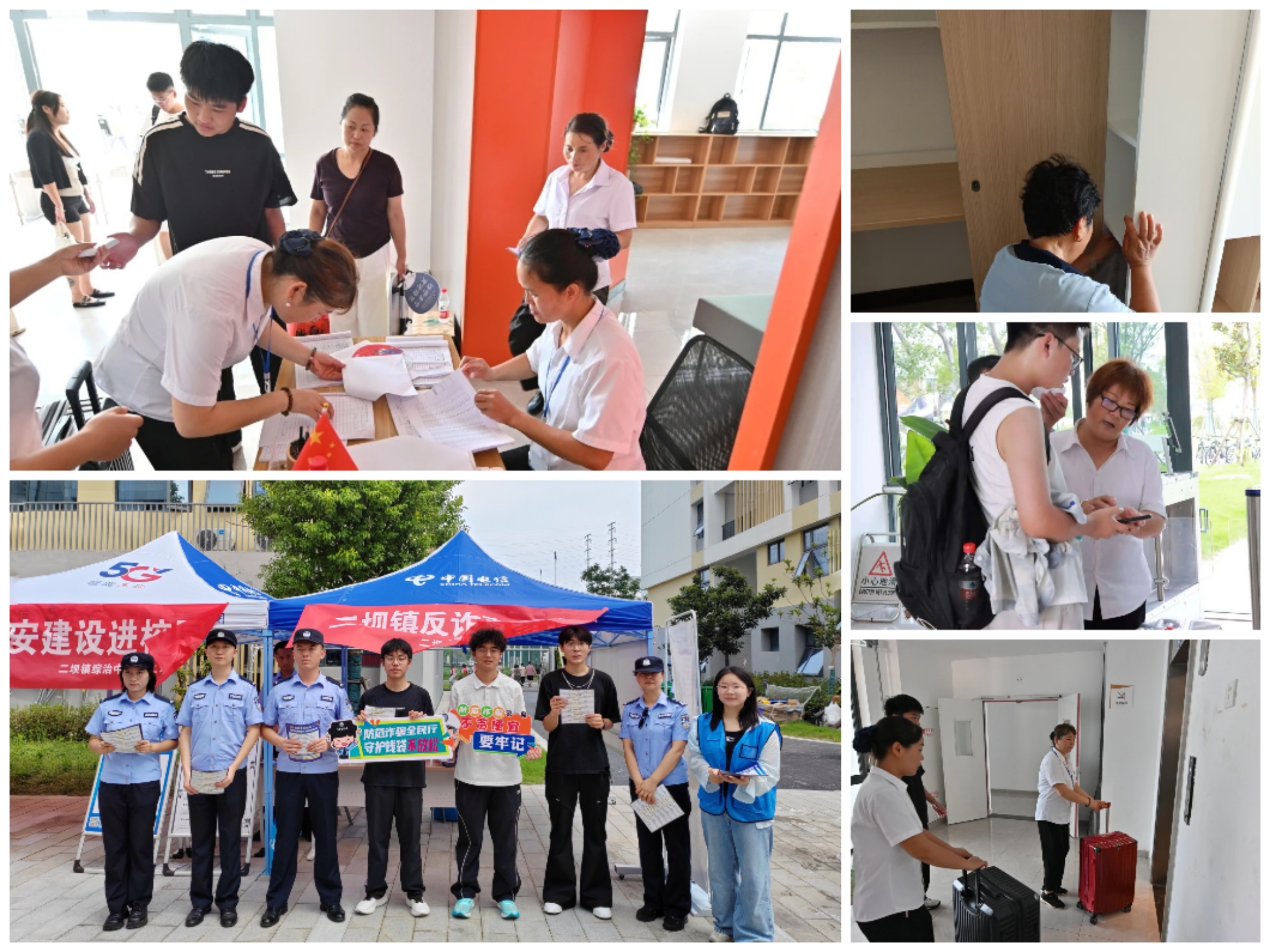 1757490805101942.jpg 1757490805101942.jpg