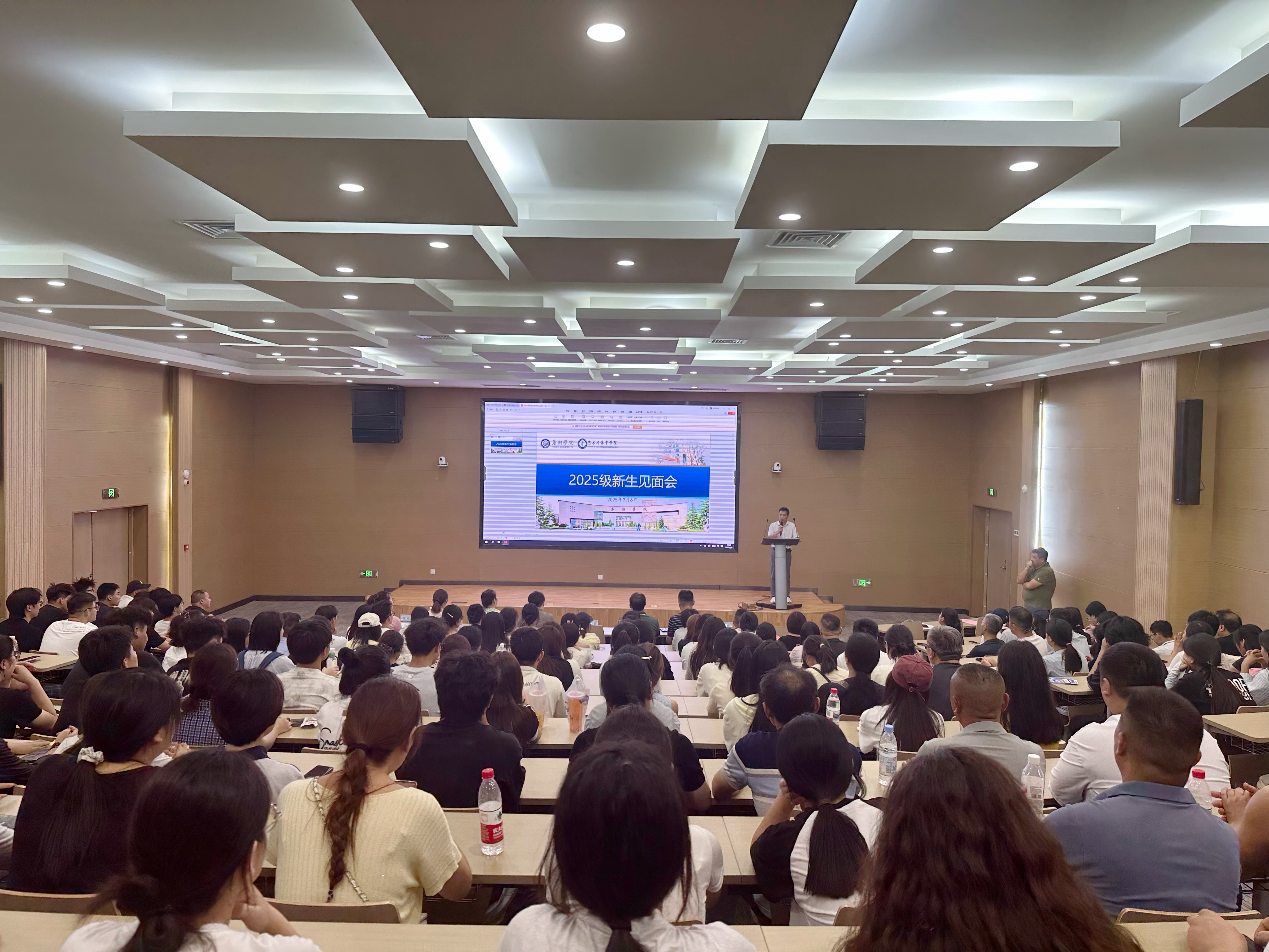 1757657470816190.jpg IMG_9286.JPG