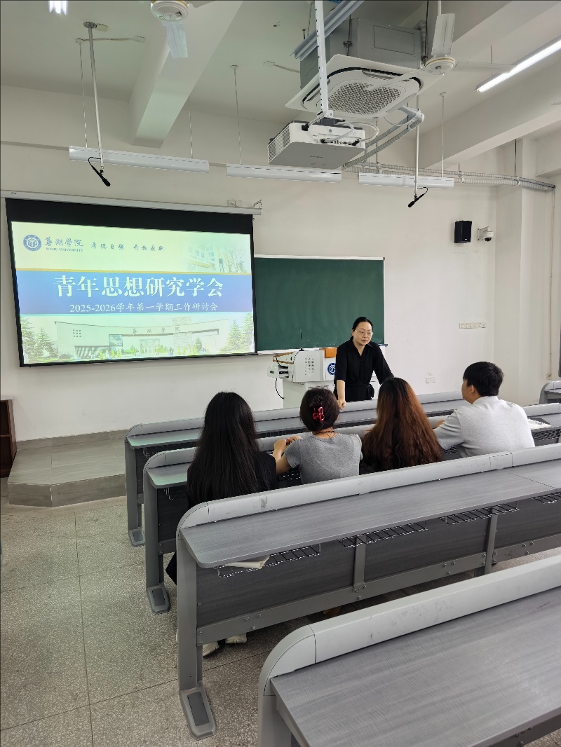 1760583370445885.jpeg 02修改尺寸.jpeg