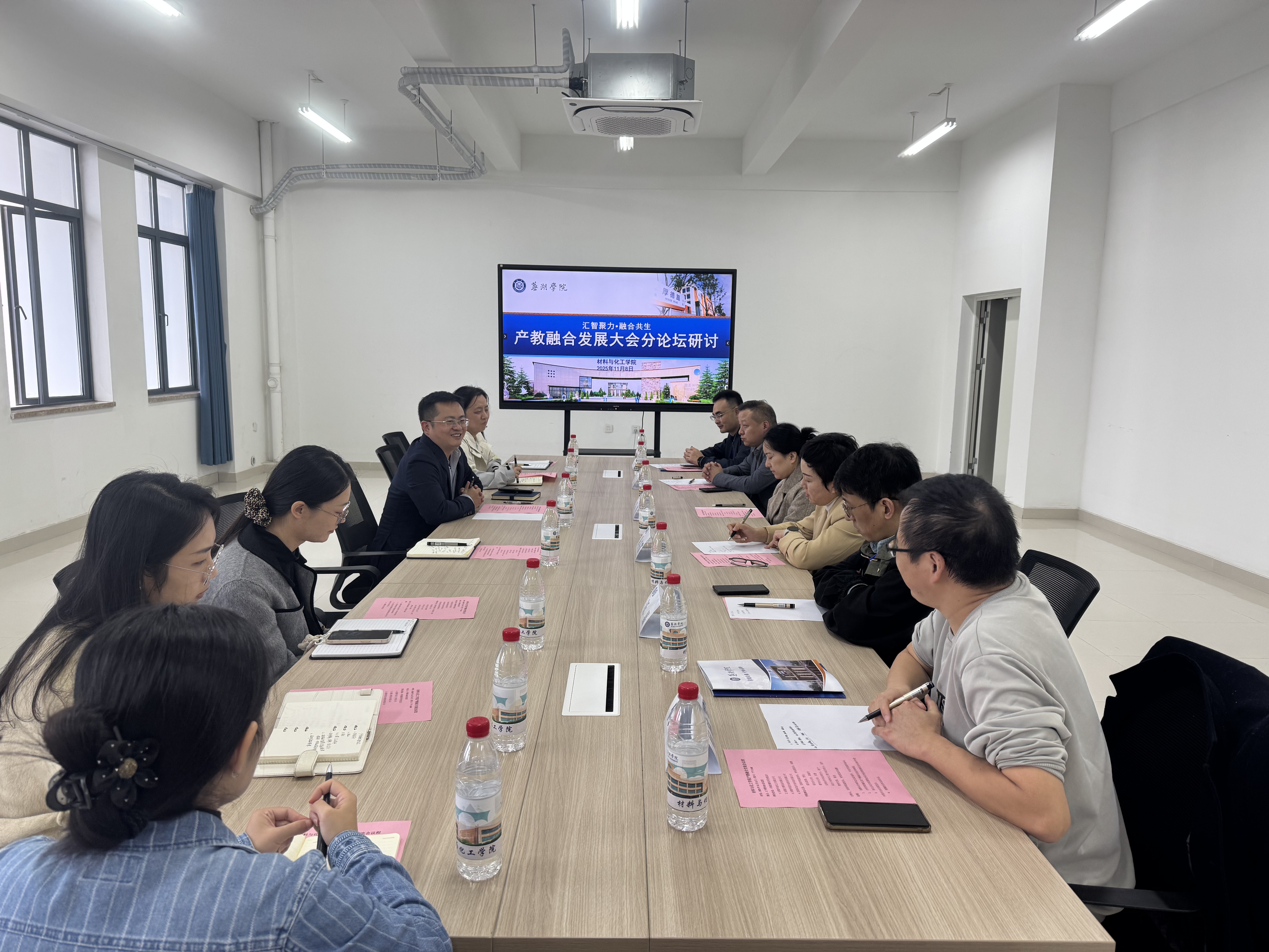 1763625483231005.jpg 微信图片_20251120114508_250_352.jpg