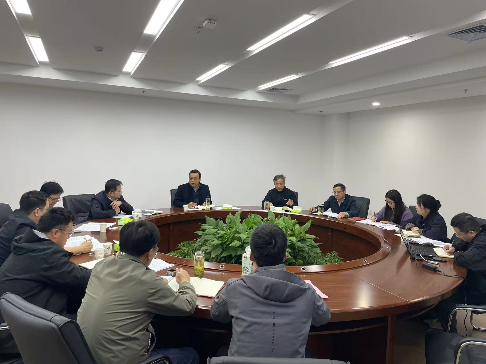 1778033445813208.png 图片 2.png
