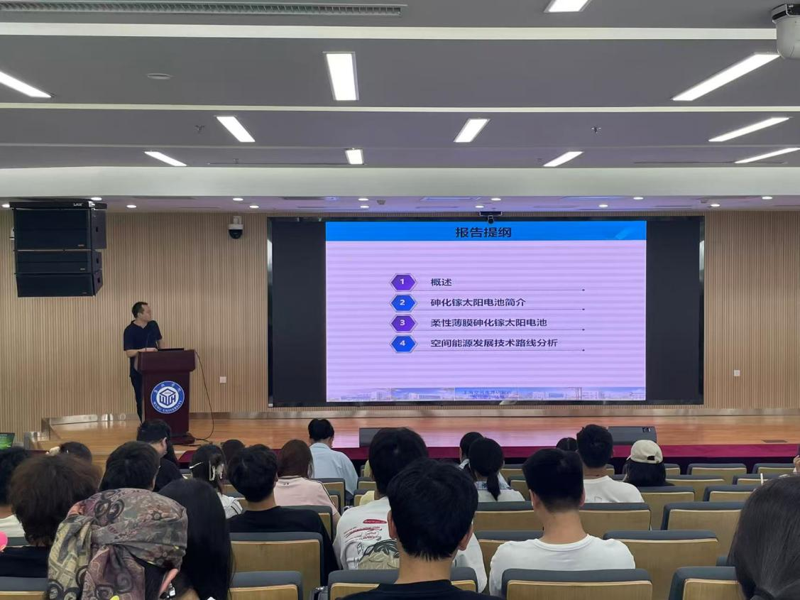 1780648256672800.png 图片 2.png