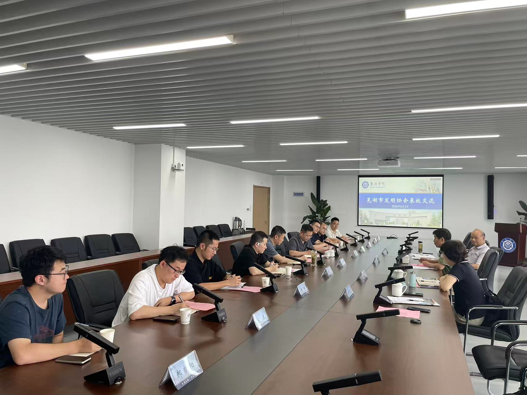 微信图片_20260605142532.jpg