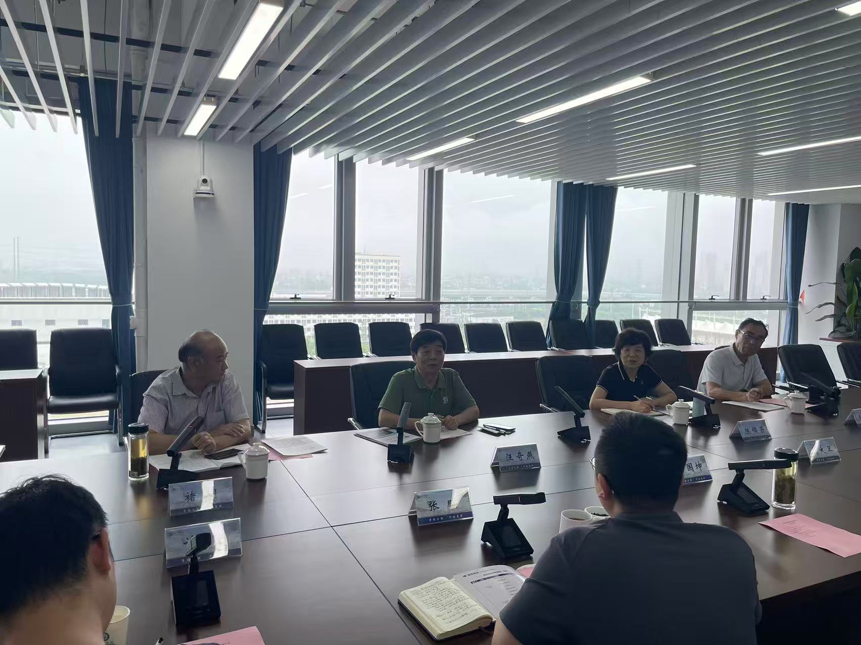 微信图片_20260605143032.jpg